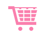 产品展示